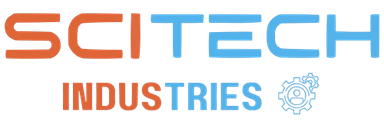 Scitech Industries